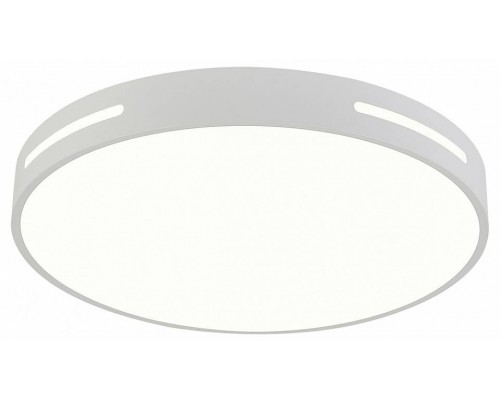 Накладной светильник Natali Kovaltseva Modern LED LAMPS 81332