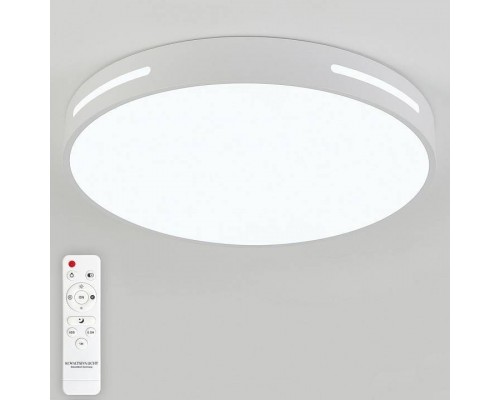 Накладной светильник Natali Kovaltseva Modern LED LAMPS 81332