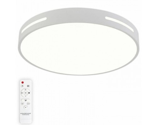 Накладной светильник Natali Kovaltseva Modern LED LAMPS 81332