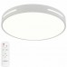 Накладной светильник Natali Kovaltseva Modern LED LAMPS 81332