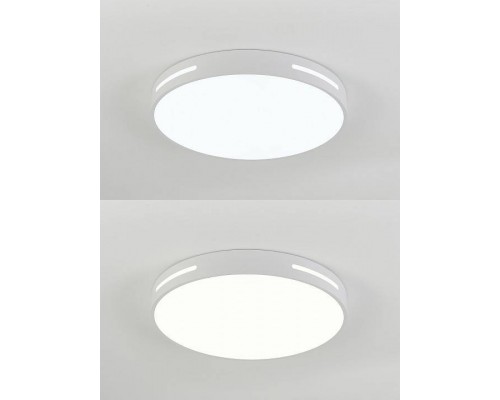 Накладной светильник Natali Kovaltseva Modern LED LAMPS 81332