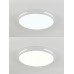 Накладной светильник Natali Kovaltseva Modern LED LAMPS 81332