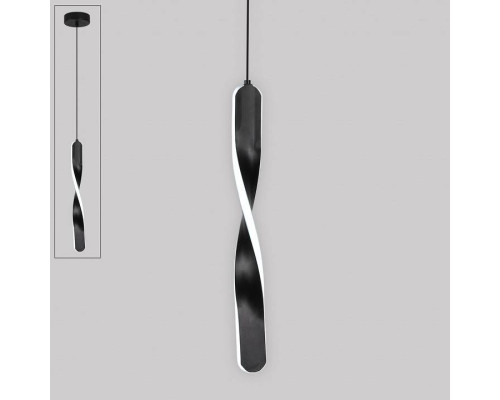 Подвесной светильник Natali Kovaltseva  LED LAMPS 81419