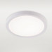Накладной светильник Natali Kovaltseva PLAIN LED LAMPS 81113/1C