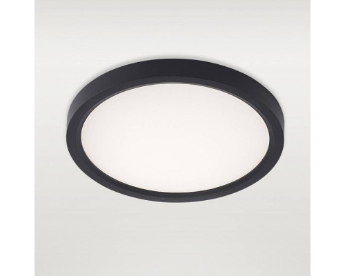 Накладной светильник Natali Kovaltseva PLAIN LED LAMPS 81114/1C