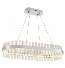 Подвесной светильник Natali Kovaltseva Royalton Innovation Style 83181