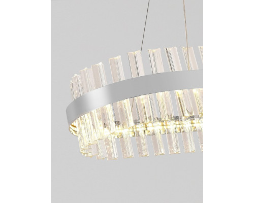 Подвесной светильник Natali Kovaltseva Royalton Innovation Style 83181