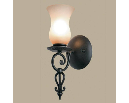 Бра L'Arte Luce Bozen L12321.36