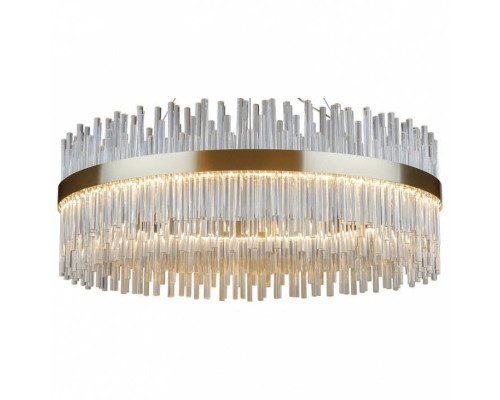 Подвесной светильник L'Arte Luce  L43010