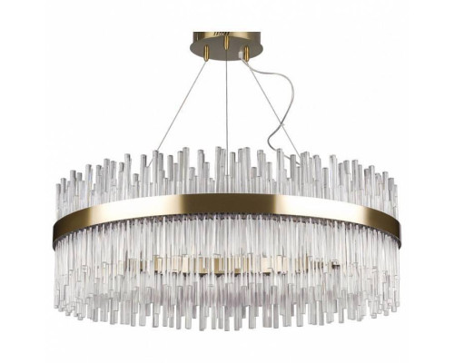 Подвесной светильник L'Arte Luce  L43010