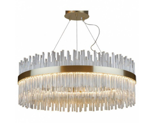 Подвесной светильник L'Arte Luce  L43010