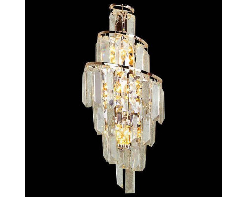 Бра LArte Luce L92202.92