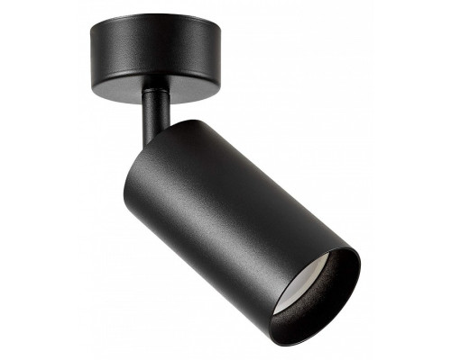 Спот Lampit NEO TS TK50-C1 BK