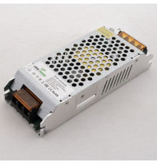 Блок питания LEDS POWER ULTRA SLIM 000831