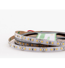 Лента светодиодная LEDS POWER ПРО125 001685