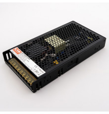 Блок питания LEDS POWER LUXDriver 002156