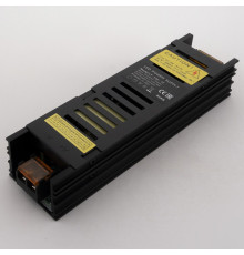 Блок питания LEDS POWER BLACK 003009