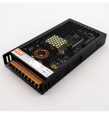 Блок питания LEDS POWER LUXDriver 003351