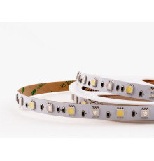 Лента светодиодная LEDS POWER  004150