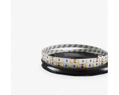 Лента светодиодная LEDS POWER  004303