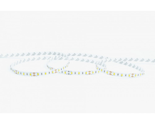 Лента светодиодная LEDS POWER  004303