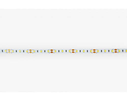 Лента светодиодная LEDS POWER  004303