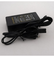 Блок питания с проводом LEDS POWER  005690