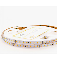 Лента светодиодная LEDS POWER LUX160 006116