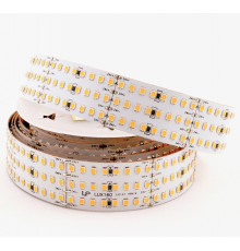 Лента светодиодная LEDS POWER LUX160 006307