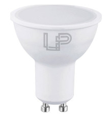 Лампа светодиодная LEDS POWER  006796