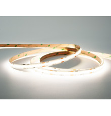 Лента светодиодная LEDS POWER COB 007922