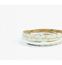 Лента светодиодная LEDS POWER ПРО185 008066