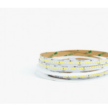 Лента светодиодная LEDS POWER ПРО185 008073