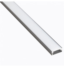 Короб накладной LEDS POWER СПН1707 008400