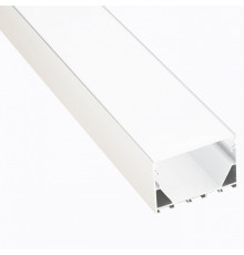 Короб накладной LEDS POWER СПН5035 008516