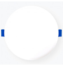 Встраиваемый светильник LEDS POWER FRAME 008578