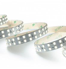 Лента светодиодная LEDS POWER ПРО200 009063