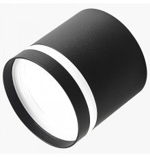 Накладной светильник LEDS POWER SPOT 009414