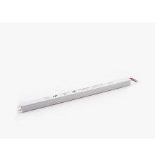 Блок питания LEDS POWER  390072