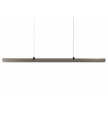 Подвесной светильник LIGHTERA Bermeho LE104L-120GB WIFI