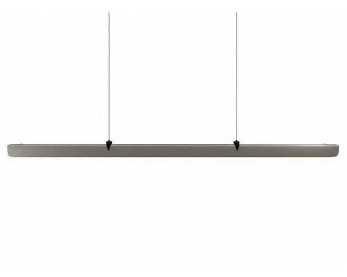 Подвесной светильник LIGHTERA Bermeho LE104L-120GB WIFI