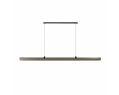 Подвесной светильник LIGHTERA Bermeho LE104L-120GB WIFI