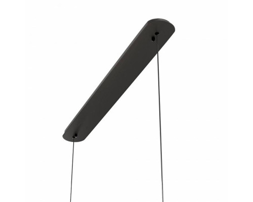 Подвесной светильник LIGHTERA Bermeho LE104L-120GB WIFI