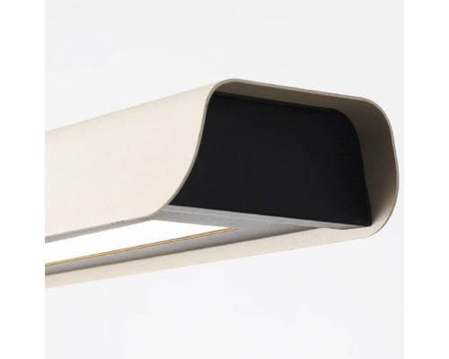 Подвесной светильник LIGHTERA Bermeho LE104L-120GB WIFI