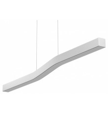 Подвесной светильник LIGHTERA Canzas LE109L-120W WIFI