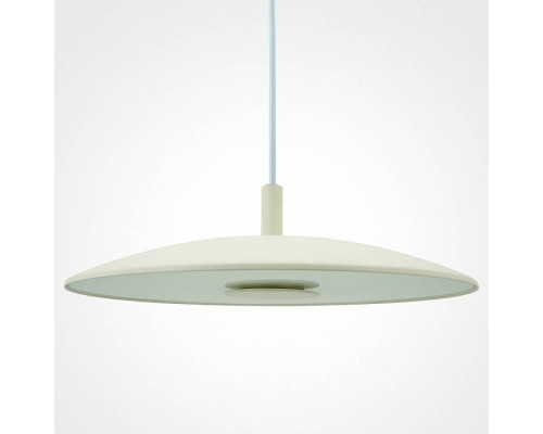 Подвесной светильник LIGHTERA Thale LE123L-50W