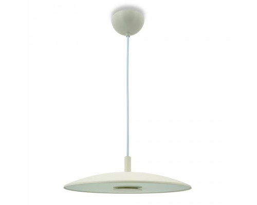 Подвесной светильник LIGHTERA Thale LE123L-50W