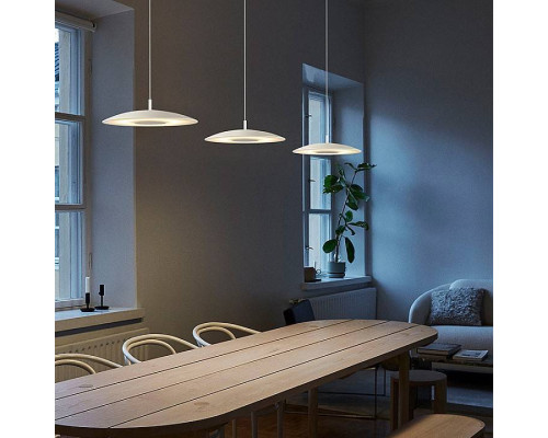 Подвесной светильник LIGHTERA Thale LE123L-50W