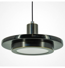 Подвесной светильник LIGHTERA Croix LE129L-20BB