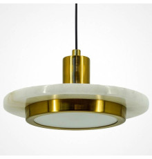 Подвесной светильник LIGHTERA Croix LE129L-20WB